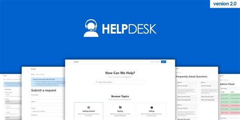 Image result for Alienhostsupport PHP Script
