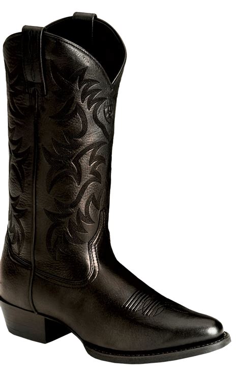 Image result for BootBarn Store