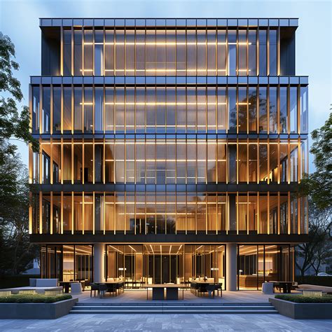 Top 5 Best Building 的图像结果