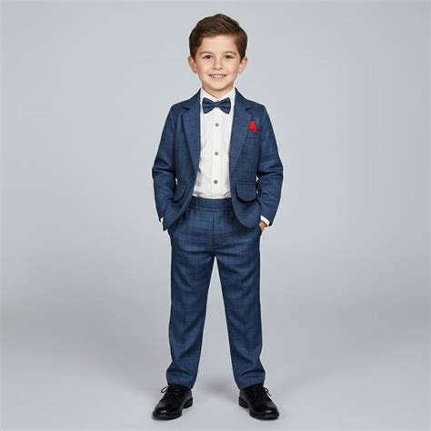 Kids Suit - Buy Kids Suit online at Best Prices in India | Flipkart.com