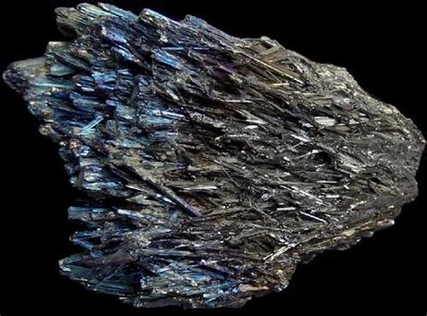 铝矿石价格行情铝矿石多少钱一吨2022已更新今日动态