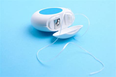 Image result for Extreme Open String Floss