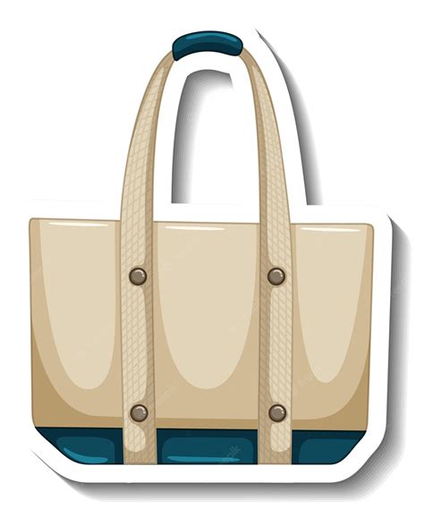 tote bags #3565691 | Clipart Library