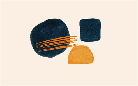 Types of Abstract 的图像结果