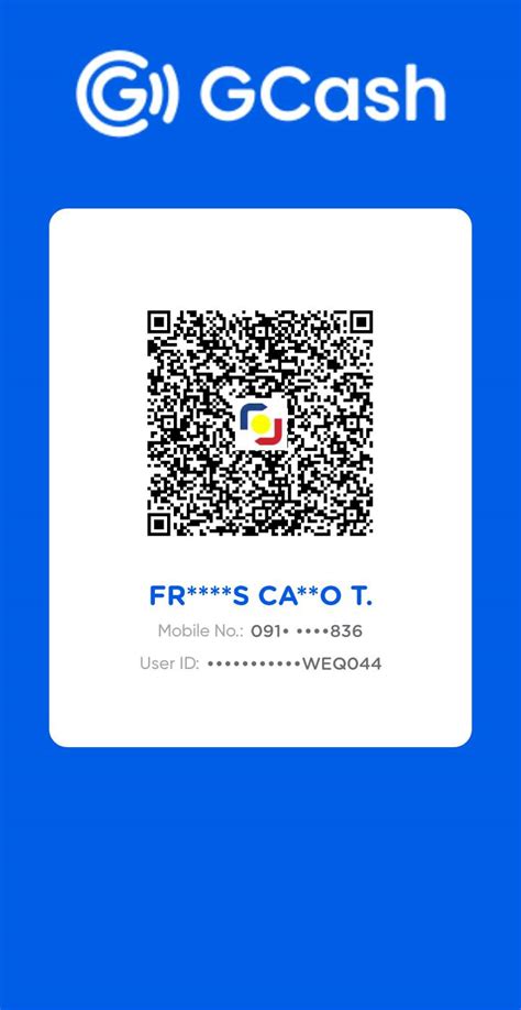 G-Cash JavaScript Problem 的图像结果