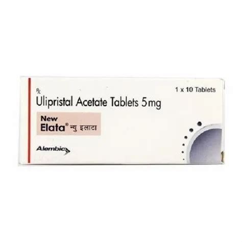 Female Health Medicine - Estradiol Progynova 2mg Tablet Manufacturer ...