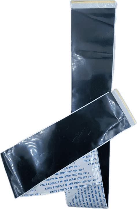 Buy Original Samsung LED TV LVDS Cable for UA49KU7350KXZN