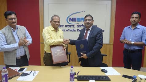 National Institute of Technology Agartala