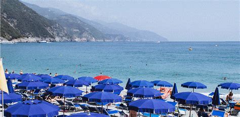 Image result for Azure Color