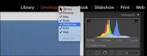 Image result for Develop Module
