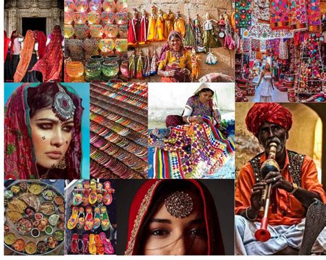 Culture Mood Board 的图像结果