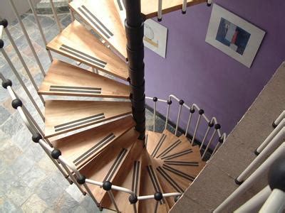 厂家供应不锈钢旋转楼梯 铜旋转楼梯 楼梯钢架 楼梯装饰质优价廉-阿里巴巴