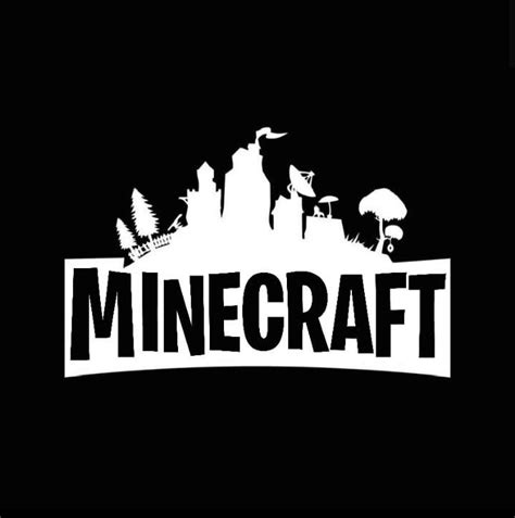 How to Get Cursed Letters in Java Minecraft 的图像结果