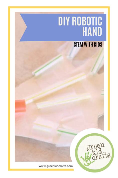 Robotics Robotic Hand Assembly Steam 的图像结果