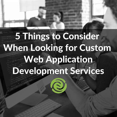 Image result for Custom Web Application Development