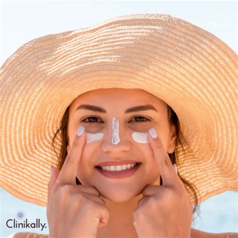 Octinoxate Explored: Evaluating Its Safety and Effectiveness in Sunscr