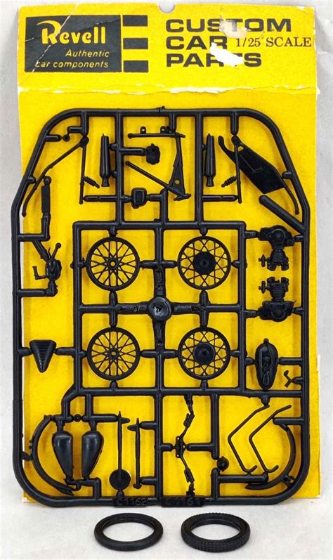 Image result for Revell Motorcycle Models