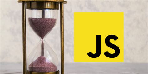 Schedule task with setTimeout and setInterval using javascript