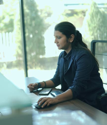 Contact - KS Cheema - Group of Companies | Automobile, Mining & Real Estate