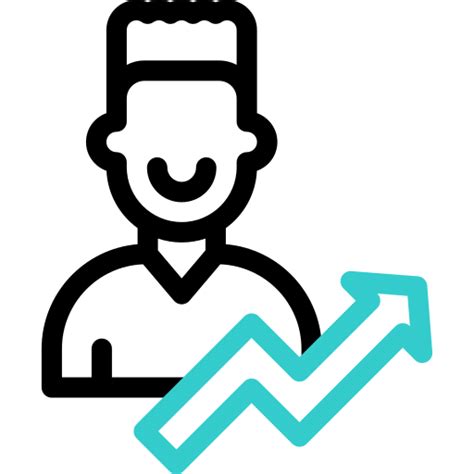 Progress Basic Accent Outline icon | Freepik