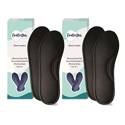 Amazon.in Most Wished For: Items that customers have added to Wish ...