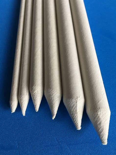 Paper Embossing Tools 的图像结果