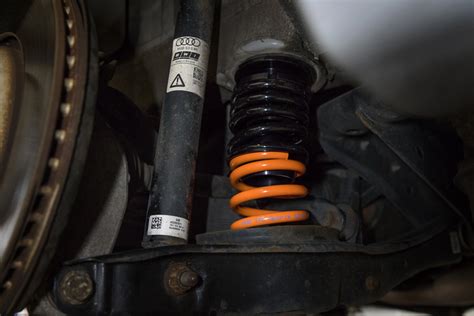 Image result for Opera Performance Chassis Tuning