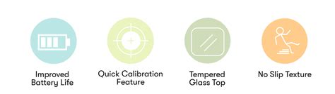Image result for Digital Color Scale