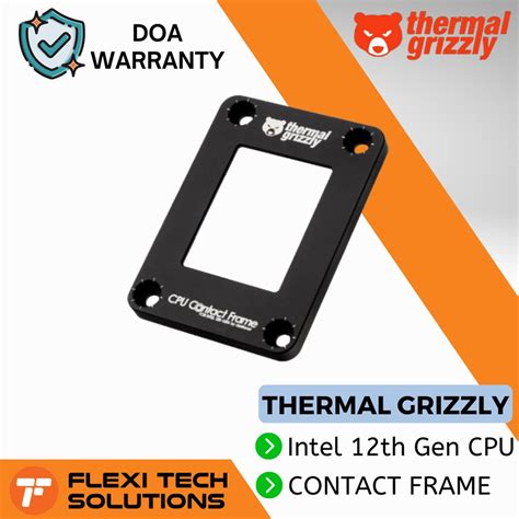 Image result for Intel 12th Gen CPU