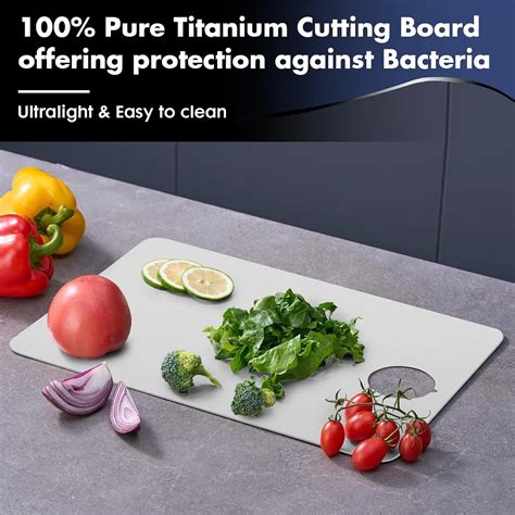 What Oil to Use on Cutting Board: Best Oils & How to Apply Them the Right Way | by ata | Kitchen ...