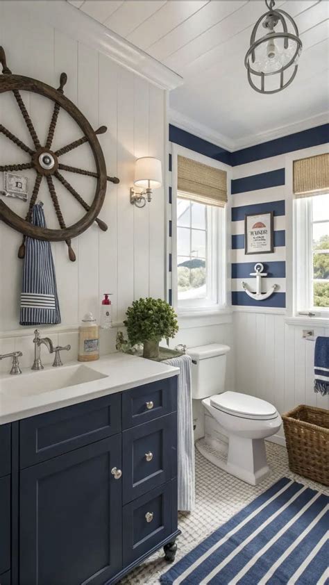 Pin by Bailey Nifong on Future Home in 2025 | Beach house interior ...