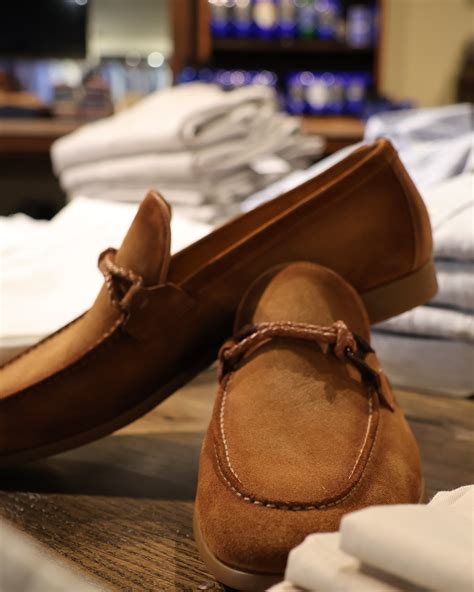 Mobley & Sons (@mobleyandsons) • Instagram photos and videos