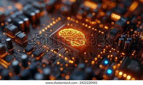 Image result for Computer Processor Physical