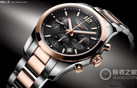 手表品牌价格,世界十大名牌手表排名是什么？-手表资讯网