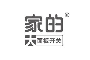 中山网站优化-中山关键词优化-中山seo推广-中山百度优化-中山优化公司