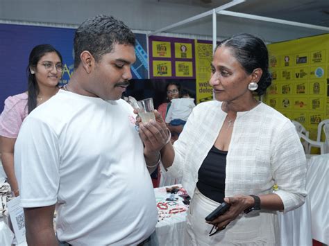 IFFK - Official Website