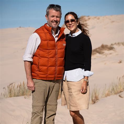 Royal couple leave home for summer cruise without 4 kids | HELLO!