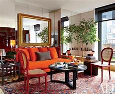 Colour For Living Room Ideas by Inspirations Ideas Living Room Ideas With Fall Colors Colour For Living Room Ideas