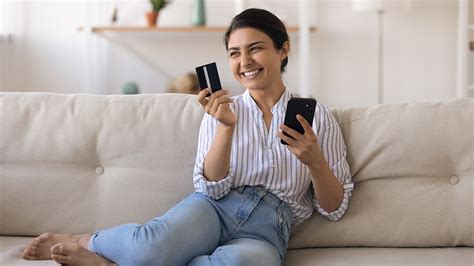 Amazon Pay users to enjoy free Amazon Pay UPI transactions - About ...