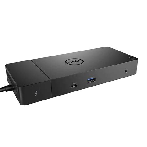 Buy Docking Stations Online at Best Price in India - tptech.in