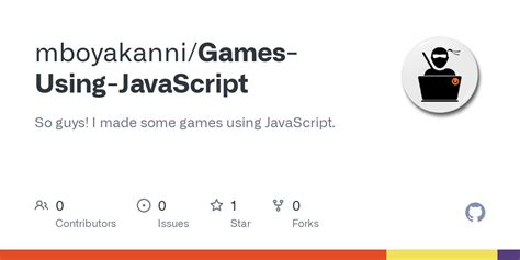 Android Games via JavaScript 的图像结果