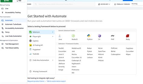 Image result for Browser Utility Testing