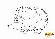 igel ausmalbilder zum drucken kostenlos ausmalbild igel kostenlose malvorlage igel ausmalbilder zum drucken kostenlos ausmalbild igel kostenlose malvorlage
