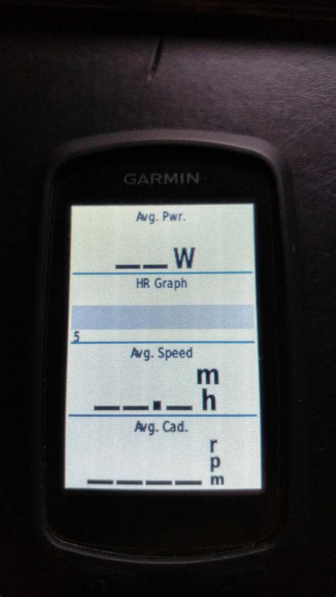 Image result for Garmin Side View Tutorials