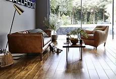 Wood Or Carpet In Living Room by Wood Or Carpet For Your Living Room Follow These Flooring Wood Or Carpet In Living Room