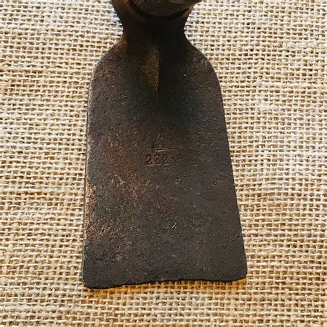 Image result for Landscape Mattock