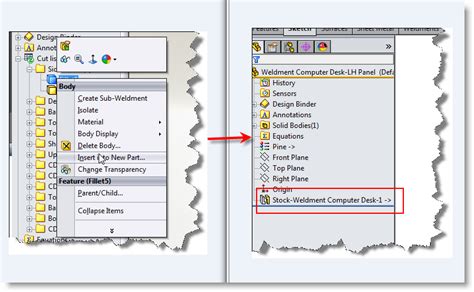 Image result for Save Parts as a Single File SolidWorks