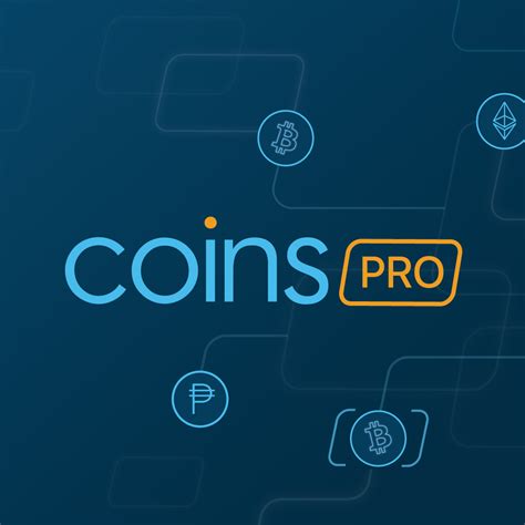 Image result for Coins Pro Tutorial