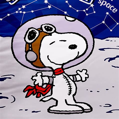 新史努比英语动画片《Snoopy in Space 史努比上太空》第一二季全24集 mkv/1080p/多国字幕 百度网盘下载CB156_大手拉小手