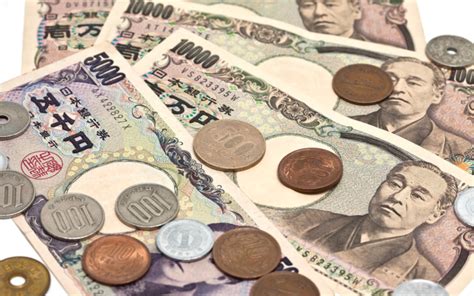 日本留学一年费用是多少钱 留学日本一年花费-优刊号
